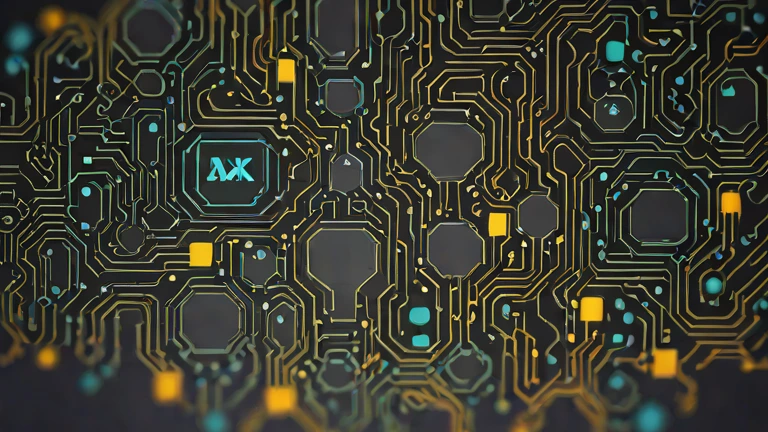 Цикл vs Stream API: когда не стоит использовать стримы