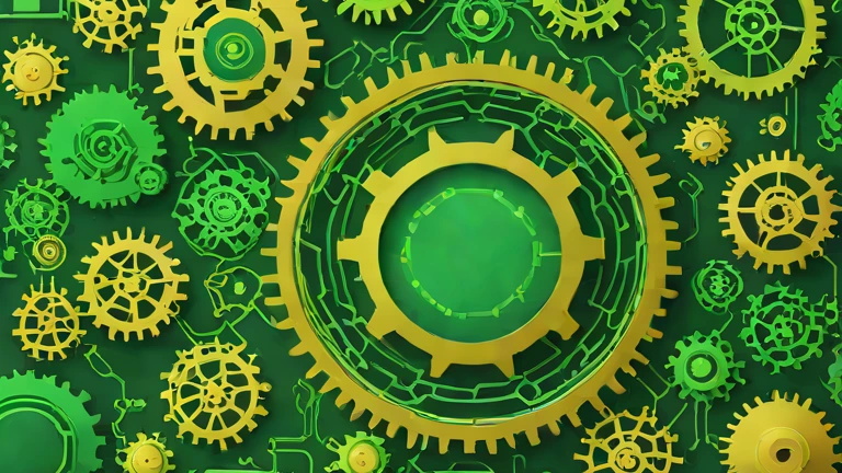 Сравнение Spring Boot, Quarkus, Micronaut, Helidon